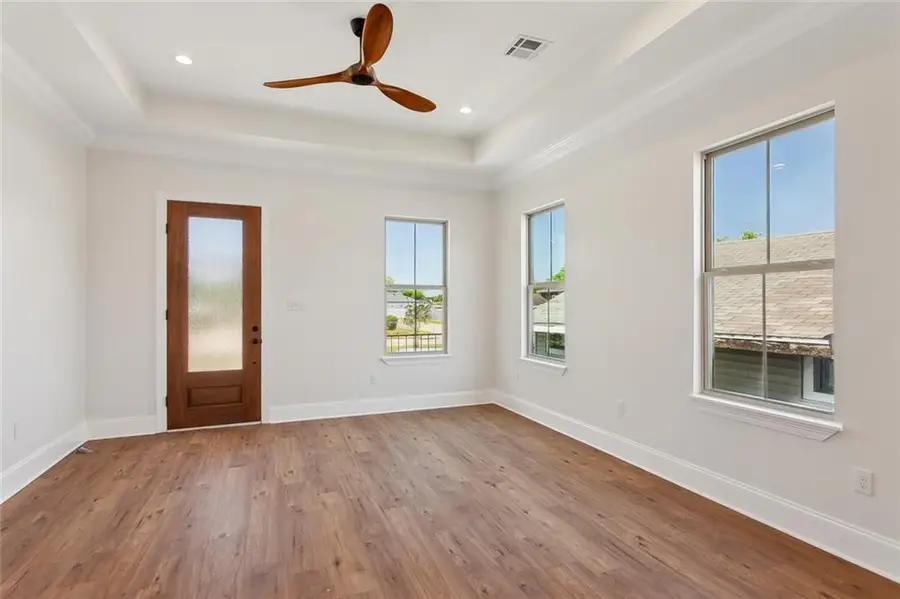 606 Whitney Avenue, New Orleans, LA 70114 - #2