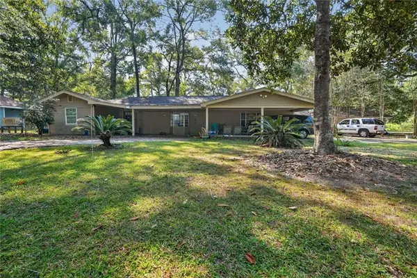 39570 Pecan Drive, Pearl River, LA 70452