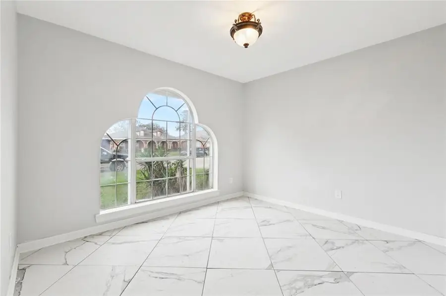 9740 Andover Drive, New Orleans, LA 70127 - Image #3