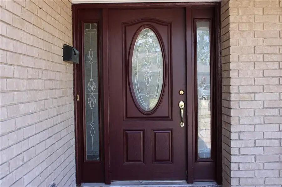 75 Lucaya Drive, Kenner, LA 70065 - Image #3