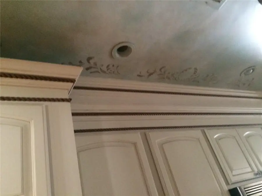 448 Pellerin Drive, Kenner, LA 70065 - Image #3