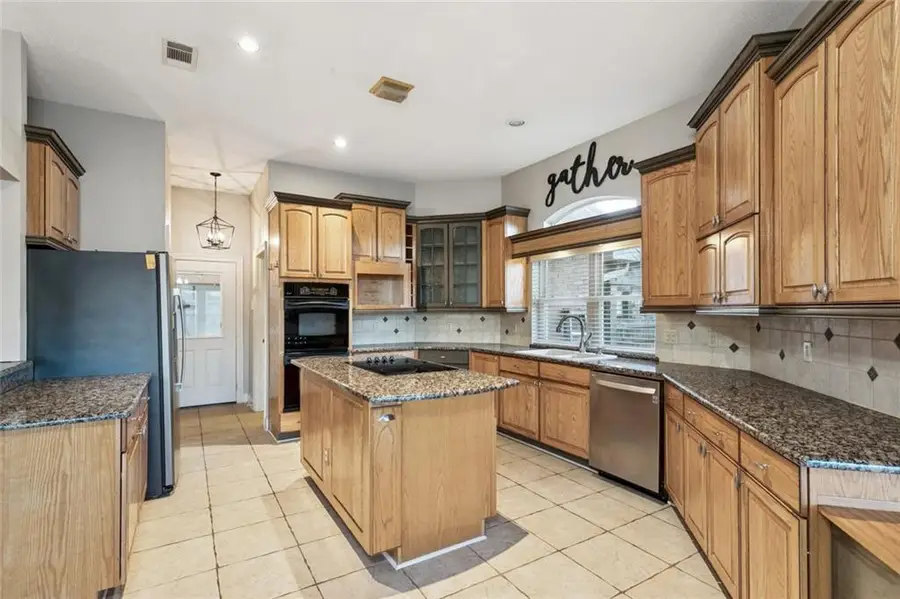 103 Gretel Cove, Slidell, LA 70458 - Image #3