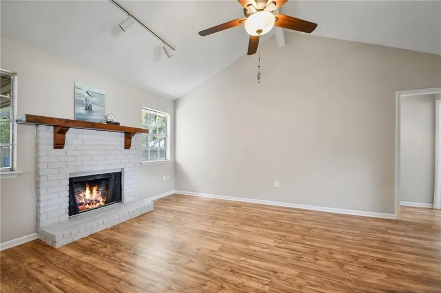 2761 Rue Weller Street, Mandeville, LA 70448 - Image #3