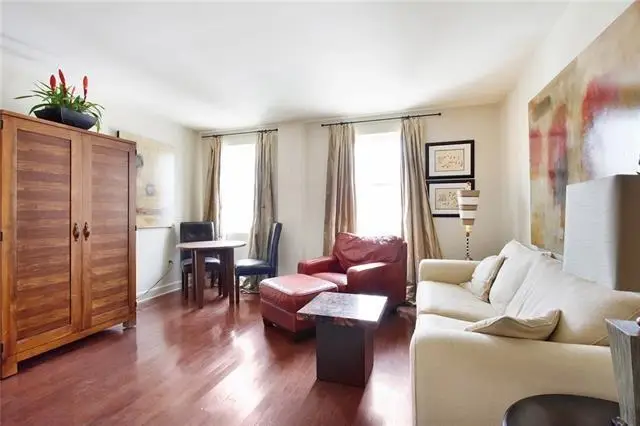 1205 St Charles Avenue #1215, New Orleans, LA 70130 - #3