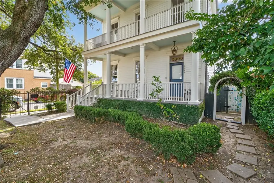 5900 Tchoupitoulas Street, New Orleans, LA 70115 - Image #3