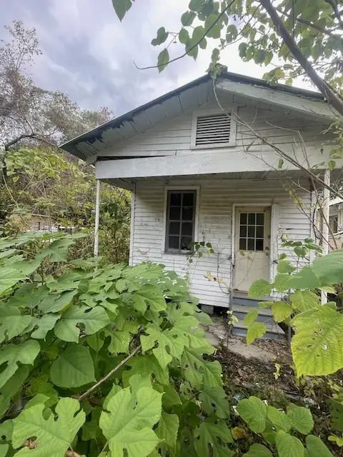 1152 N 32nd Street, Baton Rouge, LA 70802 - Image #2