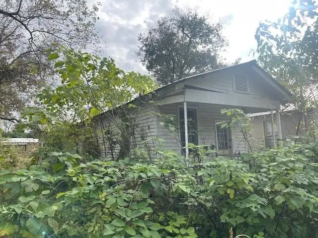 1152 N 32nd Street, Baton Rouge, LA 70802 - Image #3