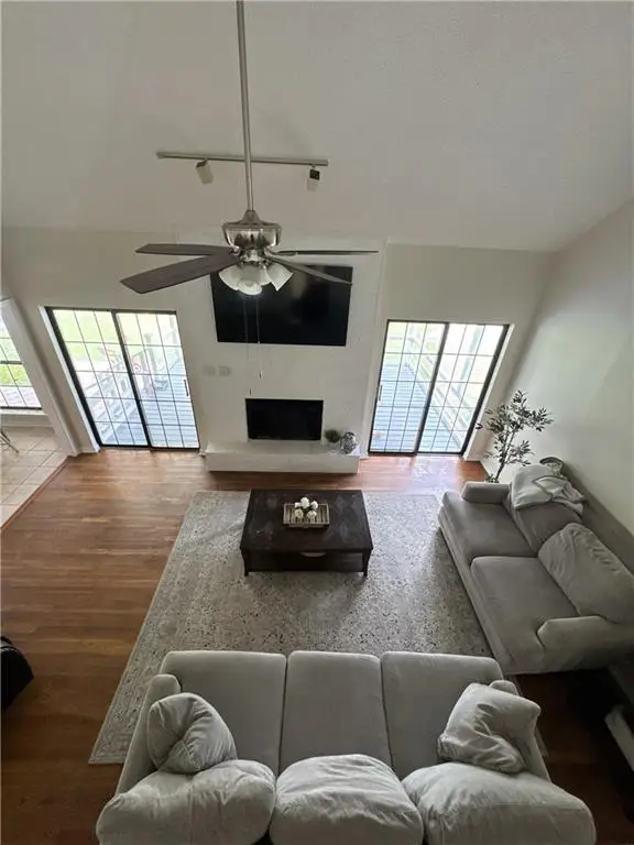 321 Nottoway Drive, Pearl River, LA 70452 - #3