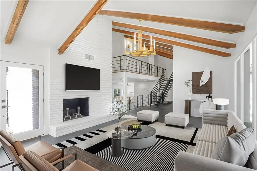 8 Park Island Drive, New Orleans, LA 70122 - Image #3