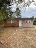 6032 Matthews Street, Baton Rouge, LA 70802 - #2