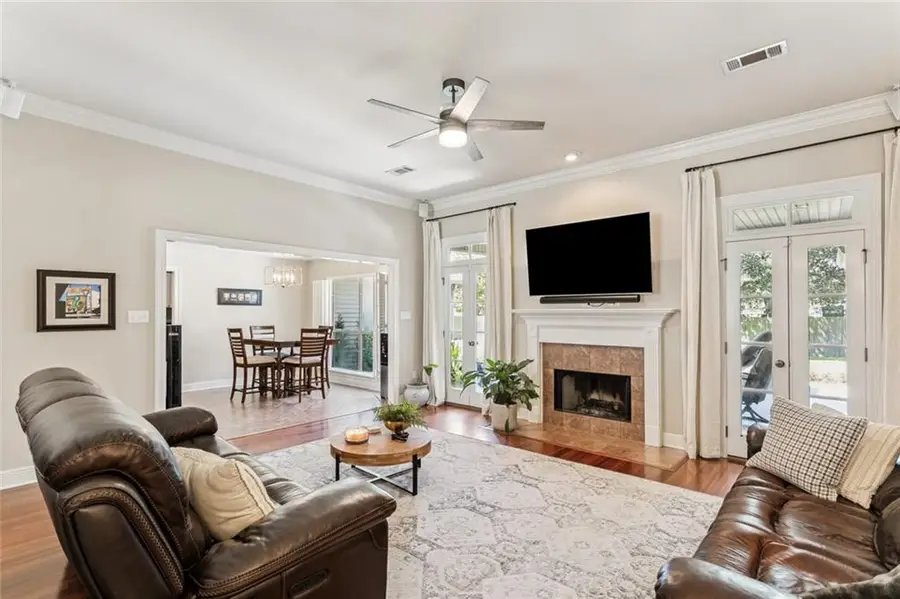 559 Keeneland Drive, Madisonville, LA 70447 - Image #3