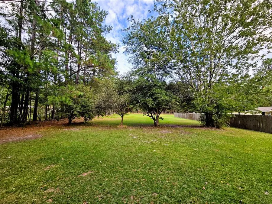 4A-1 Maple Street, Mandeville, LA 70448 - #2