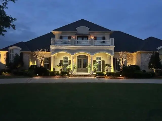 1497 Lakeshore Boulevard, Slidell, LA 70461 - #2