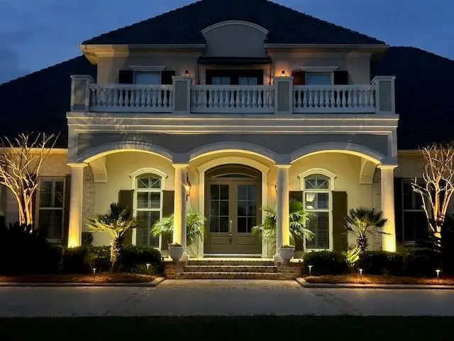 1497 Lakeshore Boulevard, Slidell, LA 70461 - #3