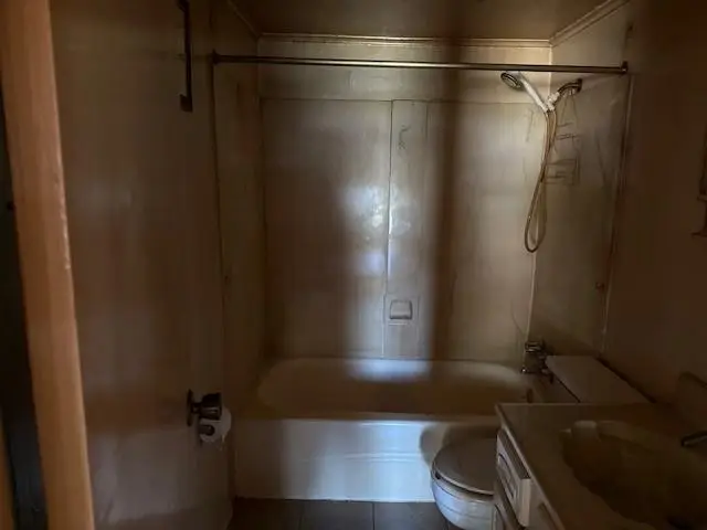 3210 Arkansas Avenue, Kenner, LA 70065 - Image #3