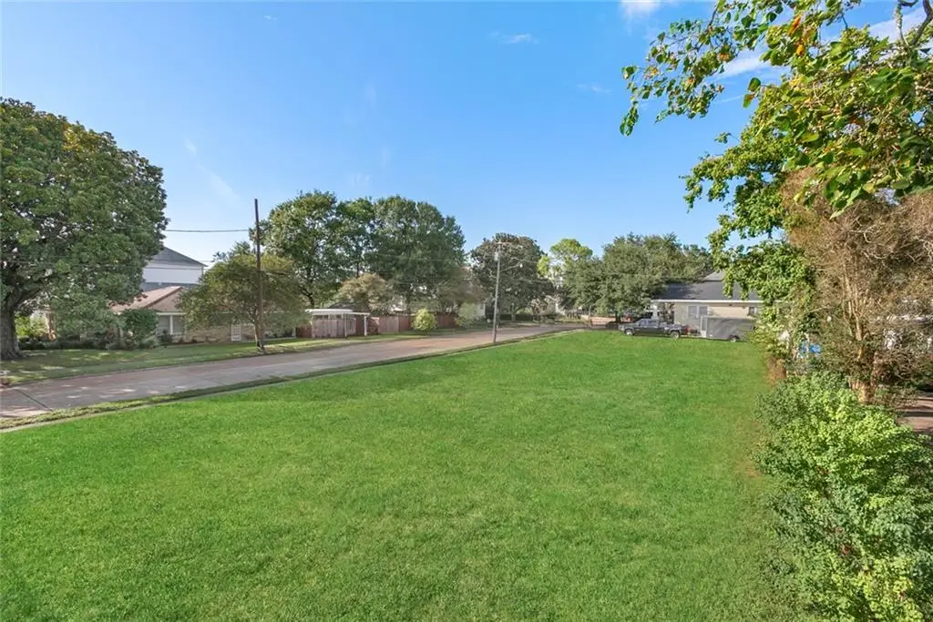 1621 Hesiod Street, Metairie, LA 70005 - Image #1