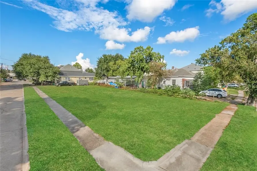 1621 Hesiod Street, Metairie, LA 70005 - Image #3