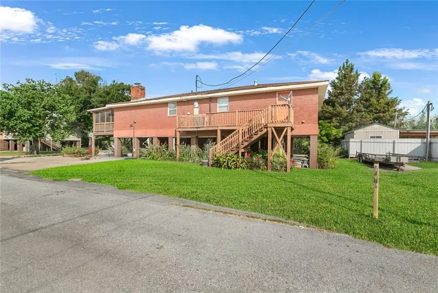 5120 Elizabeth Street, Lafitte, LA 70067 - Image #2