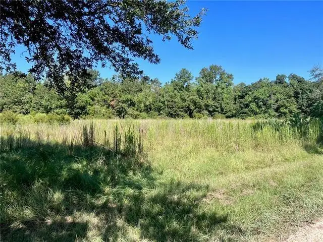 Parcel E Peters Road, Madisonville, LA 70447 - Image #2