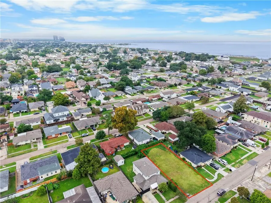 1330 Seminole Avenue, Metairie, LA 70005 - Image #2