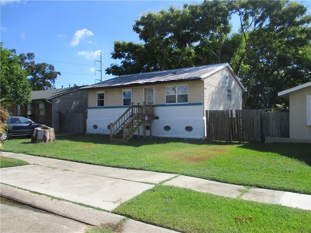 4012 Colorado Avenue, Kenner, LA 70065 - Image #1