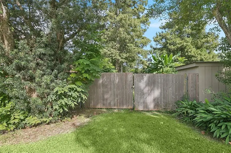 Oakland Drive, Harahan, LA 70123 - Image #3