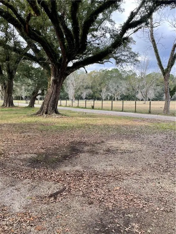 10 Acres Azalea Lane, Lacombe, LA 70445 - Image #2