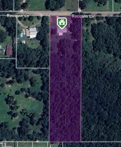 20088 Rocquin Lane, Ponchatoula, LA 70454 - Image #3