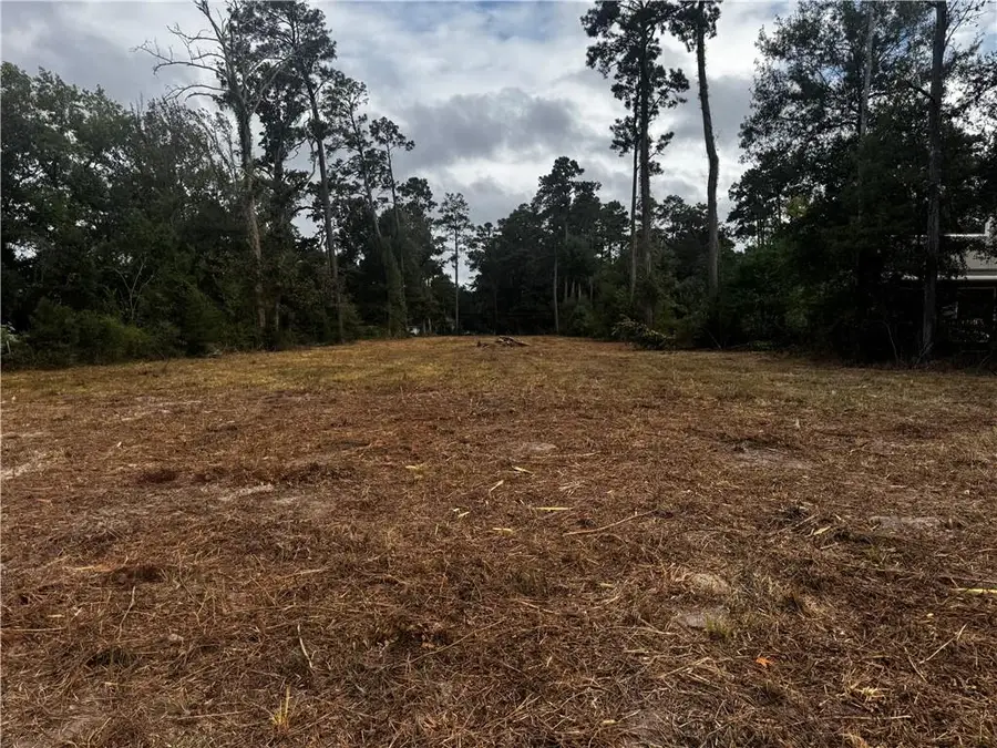 1924 Highway 22 West, Madisonville, LA 70447 - Image #2