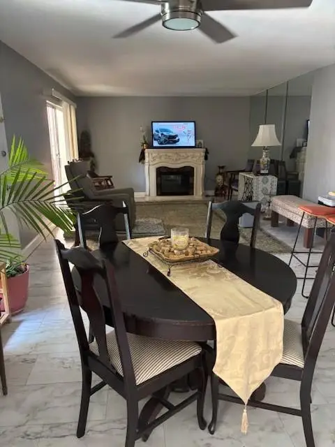 318 Lake Marina Avenue #218, New Orleans, LA 70124 - Image #3