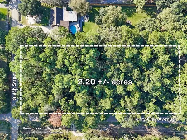 Lot 20 Gulch Street, Abita Springs, LA 70420