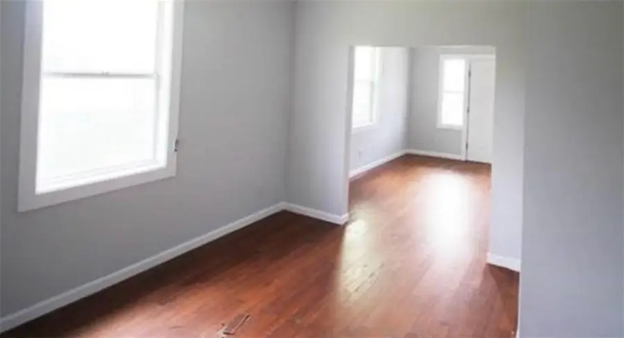 1726-28 Lesseps Street, New Orleans, LA 70117 - Image #2