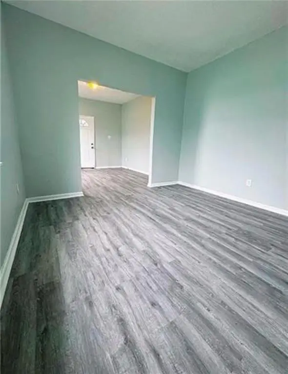 1726-28 Lesseps Street, New Orleans, LA 70117 - Image #3