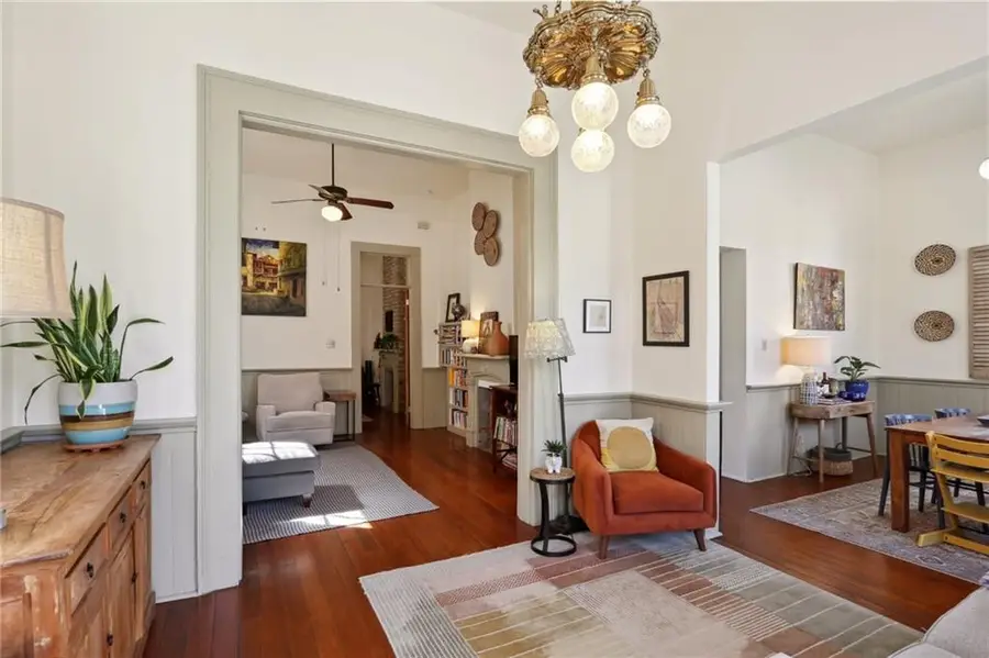 714 Bartholomew Street, New Orleans, LA 70117 - Image #3