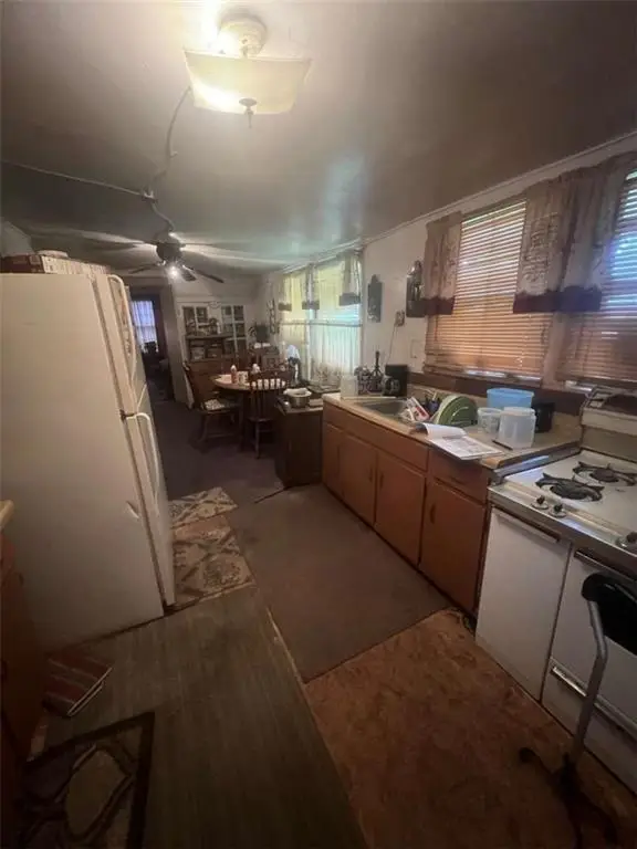 800 E Merry Avenue, Hammond, LA 70403 - #2