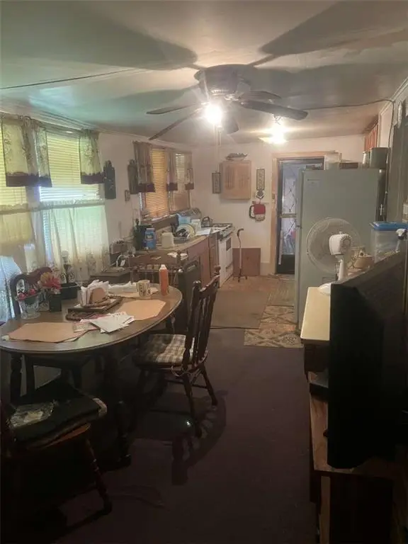 800 E Merry Avenue, Hammond, LA 70403 - #3