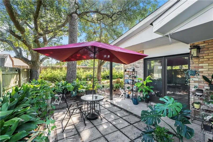 106 Fountain Drive, Slidell, LA 70458 - #3