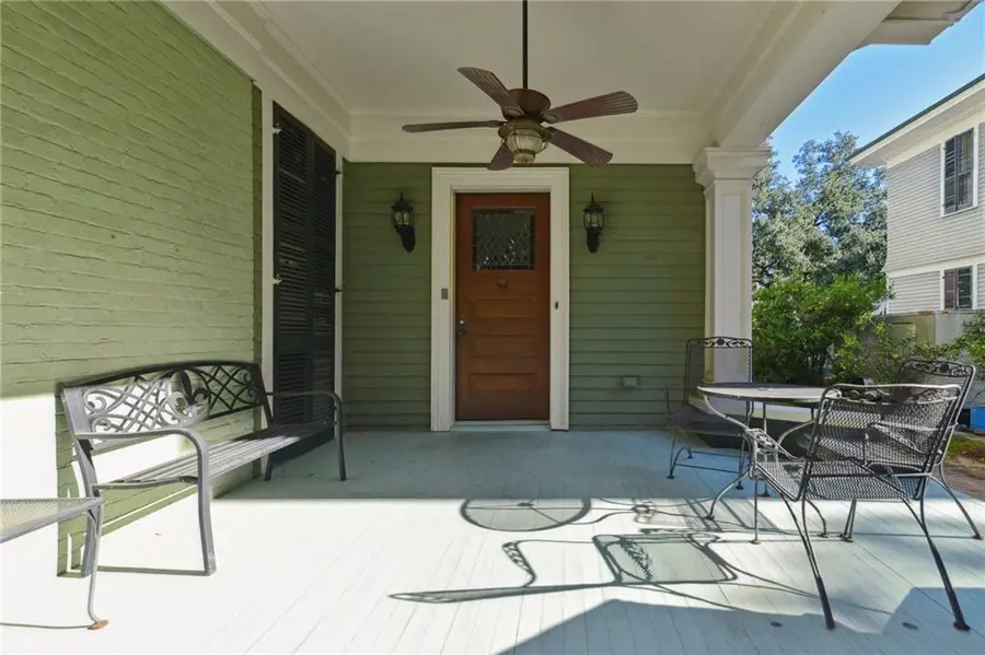 1531 S Carrollton Avenue, New Orleans, LA 70118 - Image #3