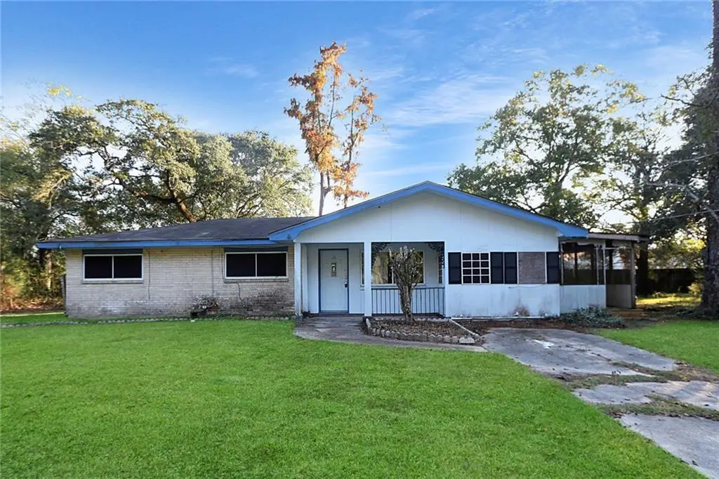 123 Scenic Drive, Slidell, LA 70460 - #1