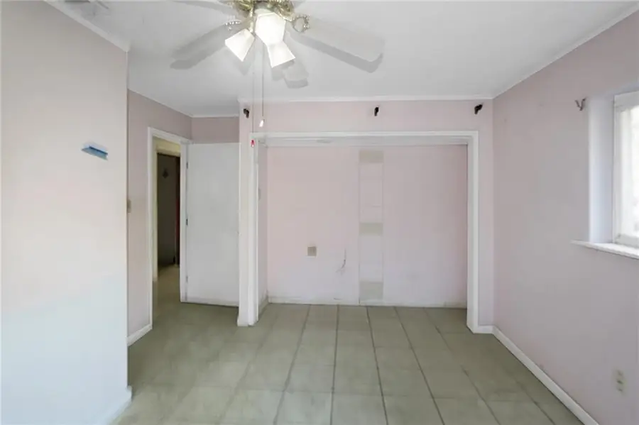 123 Scenic Drive, Slidell, LA 70460 - #3