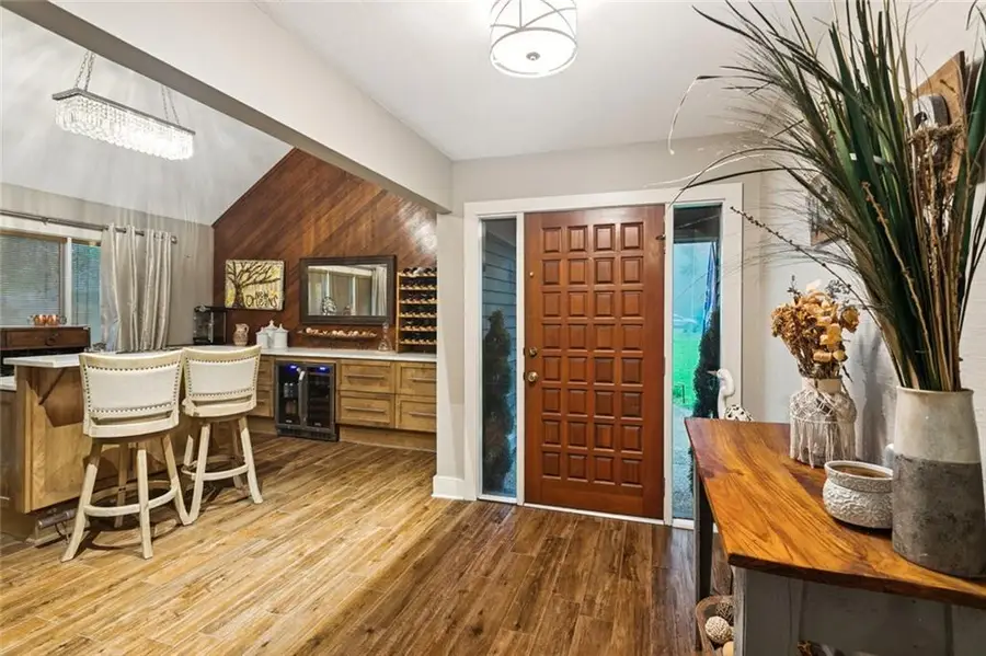 202 Holly Drive, Hammond, LA 70401 - #3