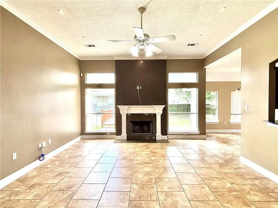 114 Annette Drive, Slidell, LA 70458 - #3