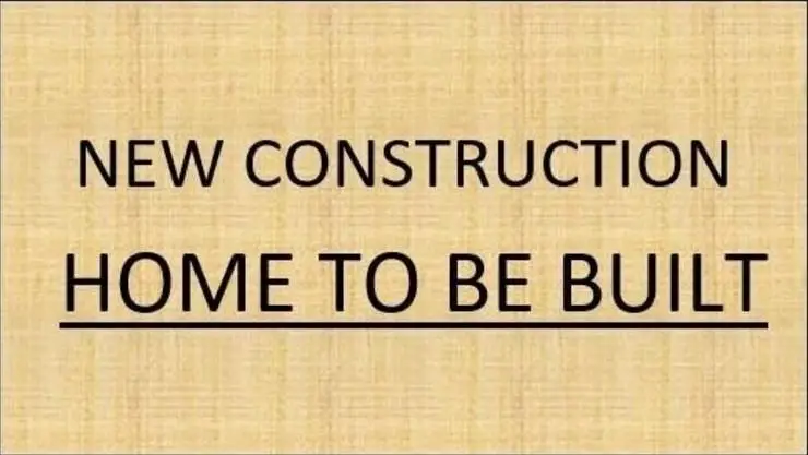 729 Rue St Michael, Terrytown, LA 70056 - Image #1