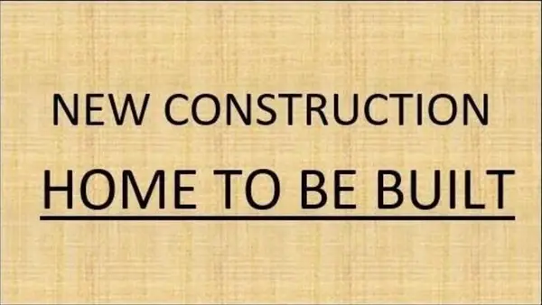 729 Rue St Michael, Terrytown, LA 70056