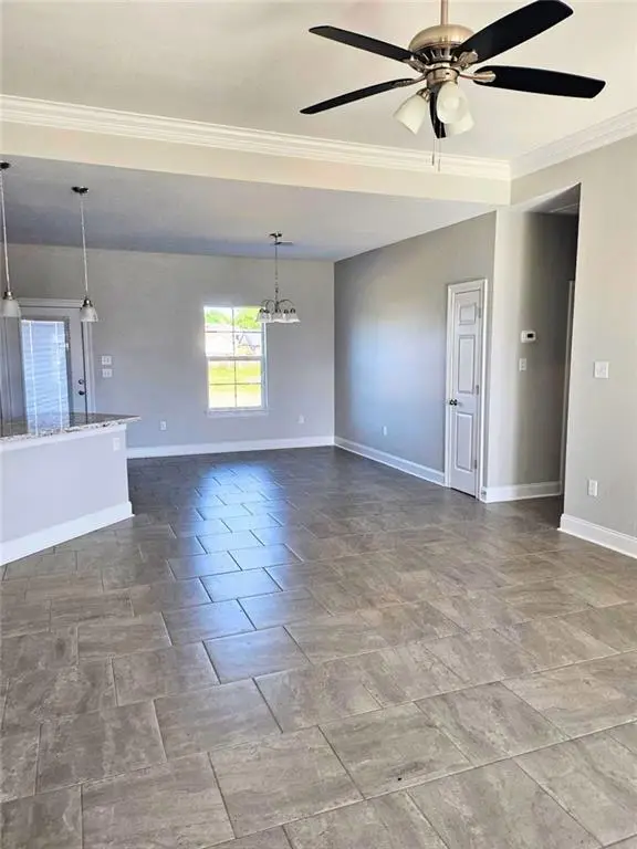 729 Rue St Michael, Terrytown, LA 70056 - #2