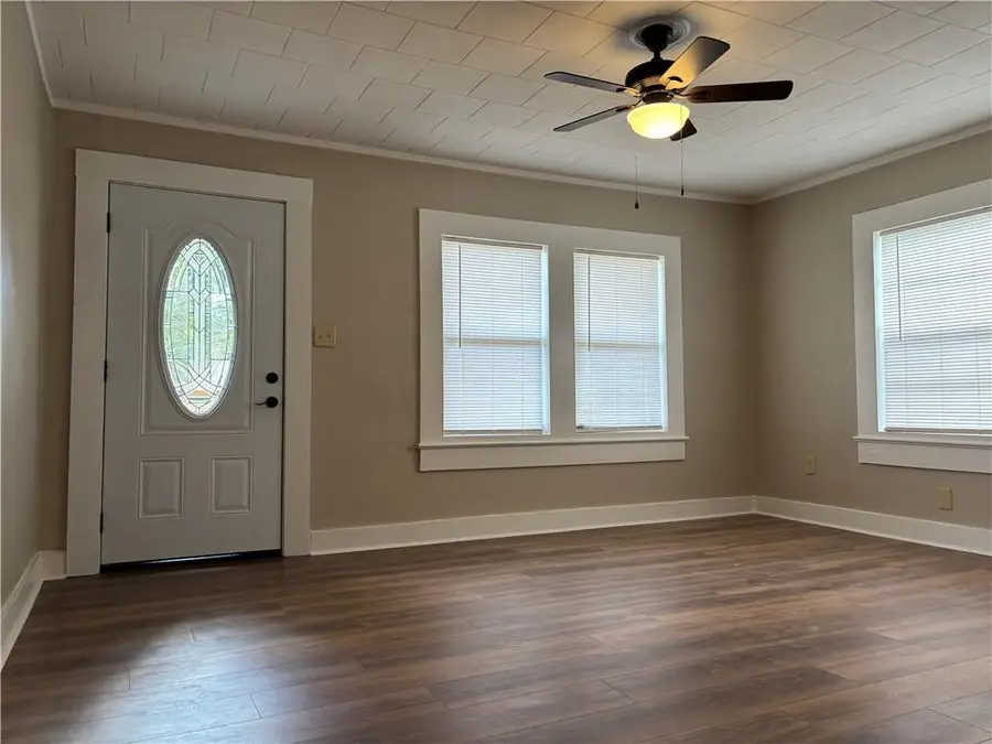 114 Fairmount Street, Pineville, LA 71360 - Image #2