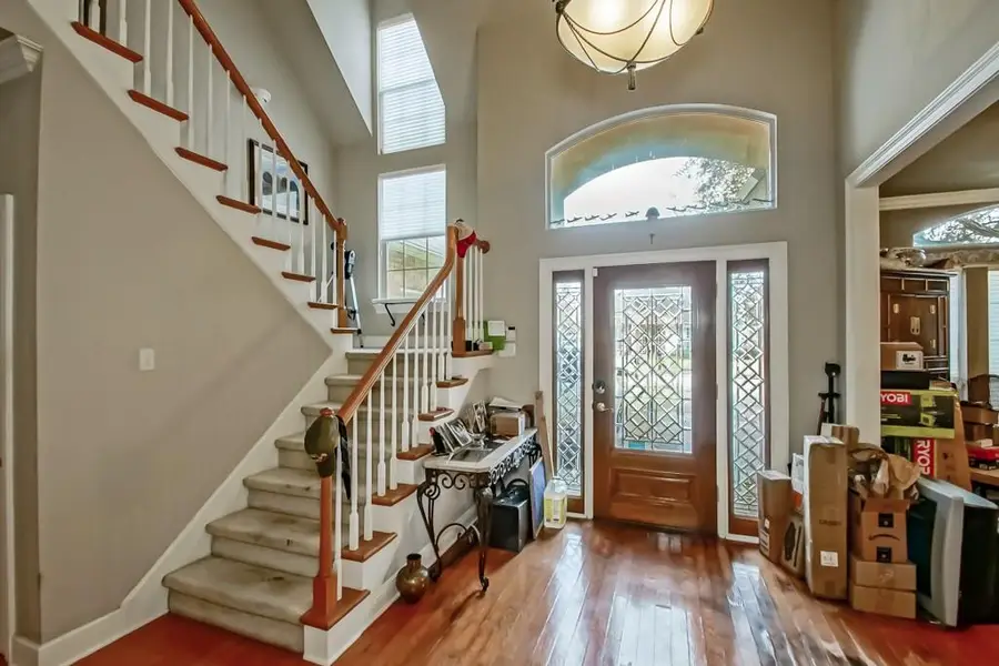 217 Little Bayou Lane, Kenner, LA 70065 - Image #3