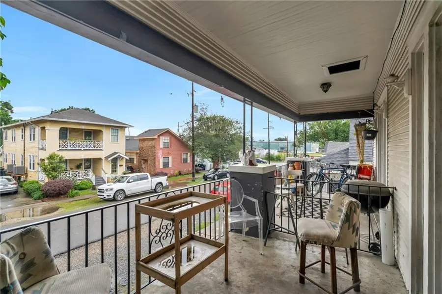 318 20 N Olympia Street, New Orleans, LA 70119 - #3