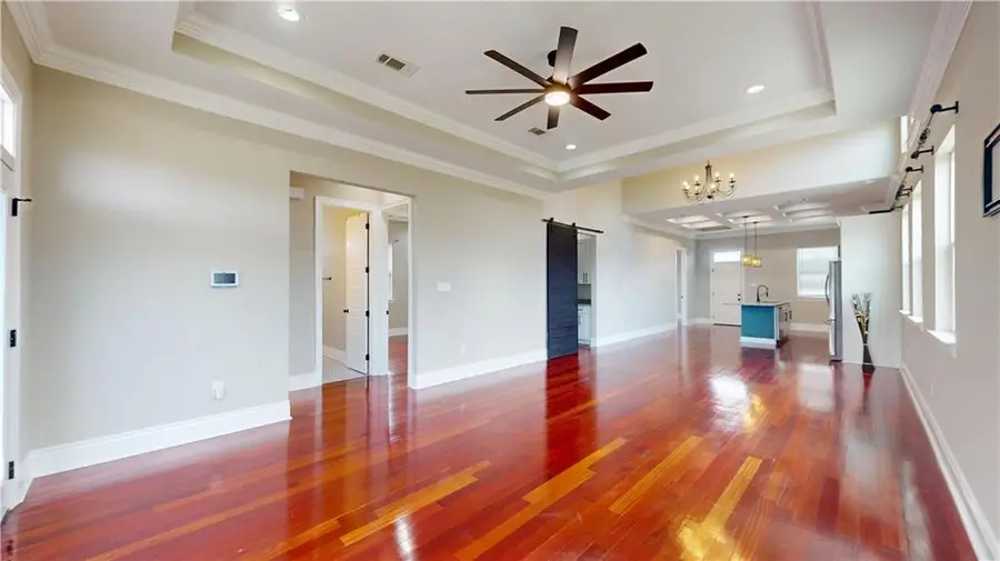 216 Bear Drive, Arabi, LA 70032 - Image #2