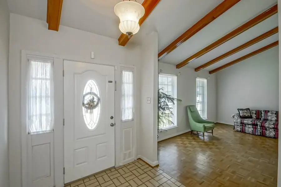 136 Linda Court, Gretna, LA 70053 - Image #3